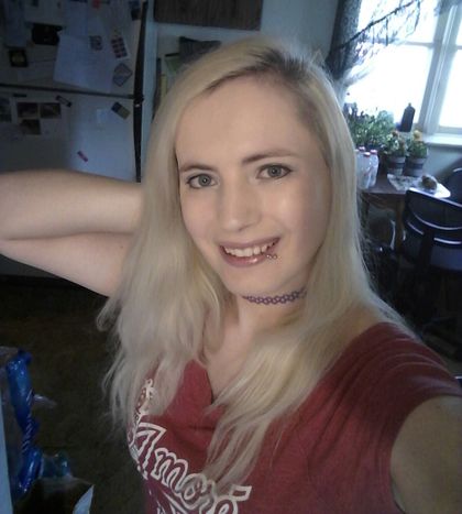 xmichelleh OnlyFans picture