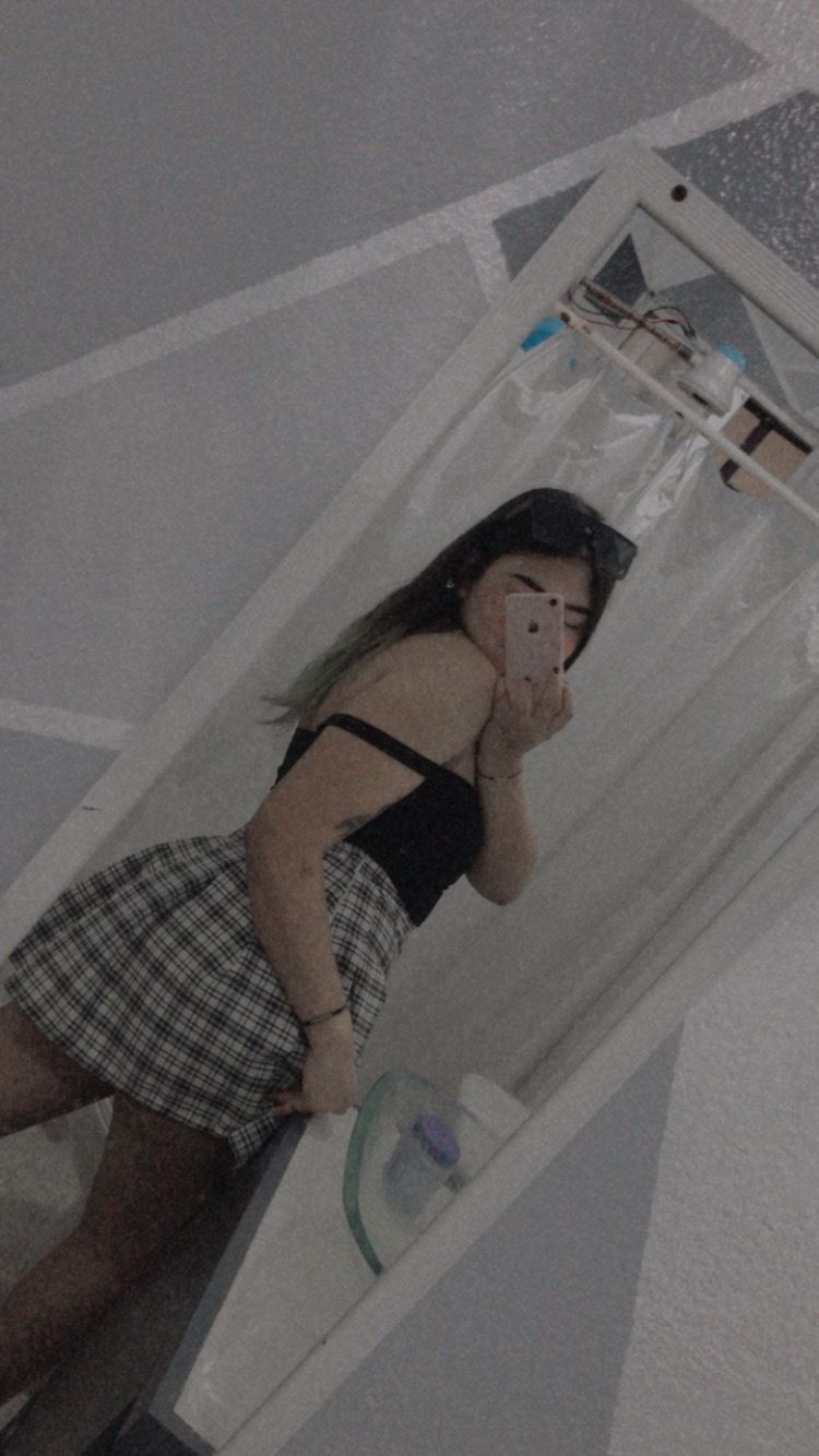 dannks9 OnlyFans profile picture