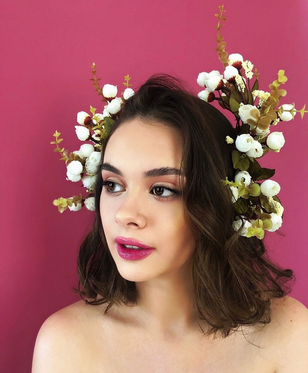 olekh OnlyFans profile picture