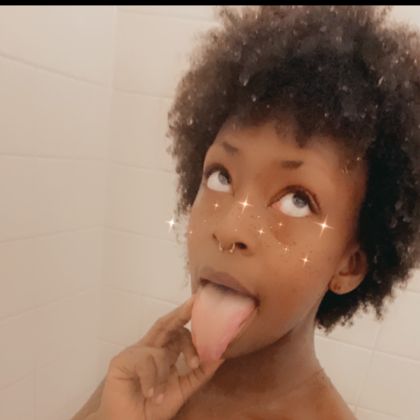 mimilewis OnlyFans picture