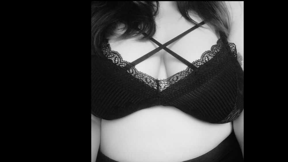 kinky.bbw.inez OnlyFans profile picture
