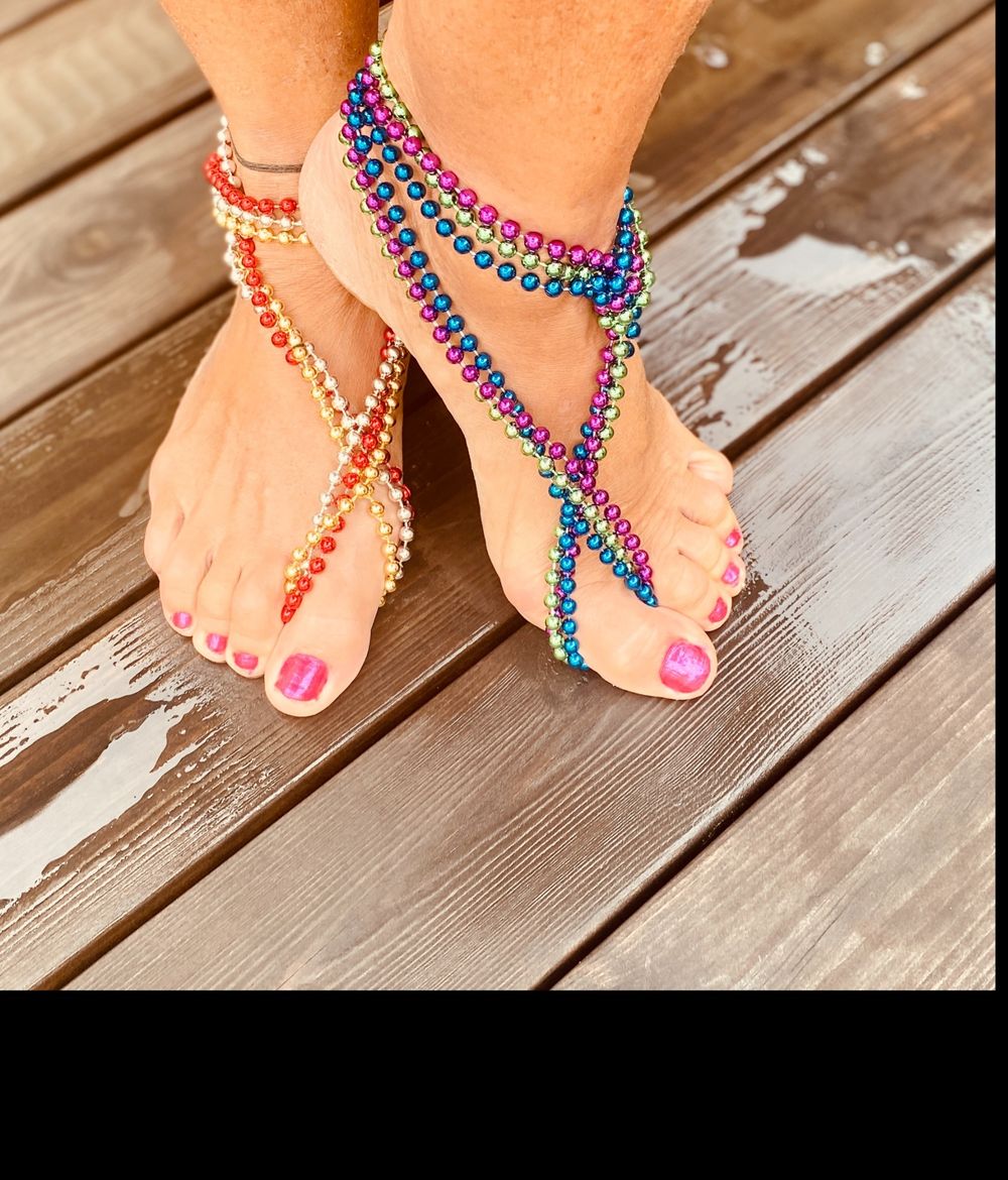 feetartspicasmr OnlyFans profile picture