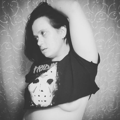 sketchyduckie OnlyFans picture