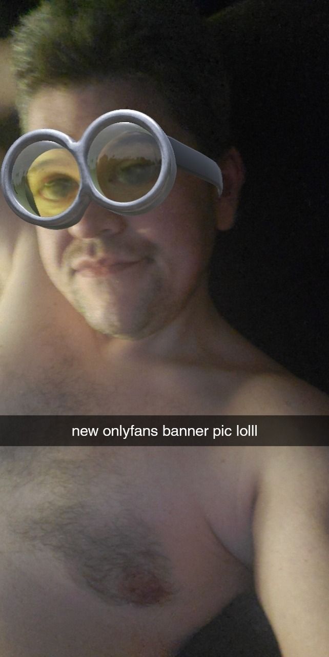 jasonx9897 OnlyFans profile picture