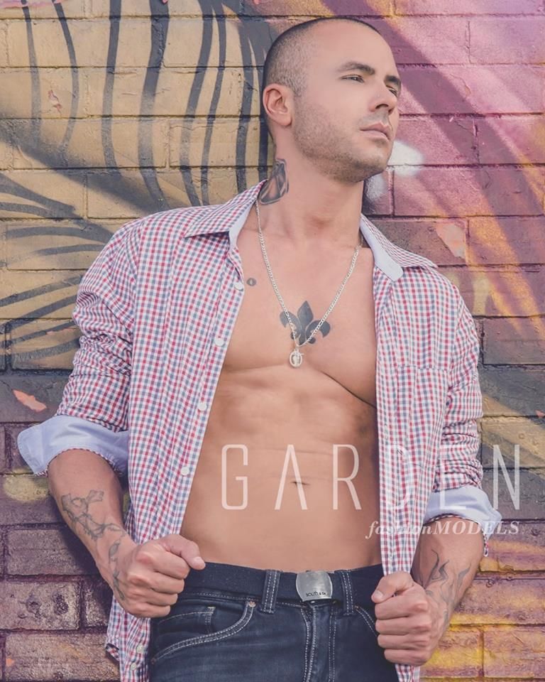 olavocar OnlyFans profile picture