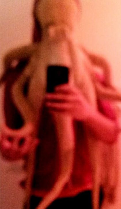 the_dog_who_delived OnlyFans picture