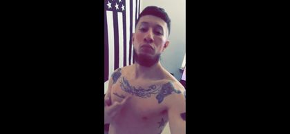 kingg_5190 OnlyFans picture
