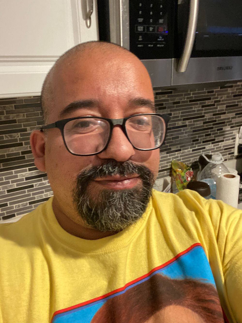 migz81 OnlyFans profile picture