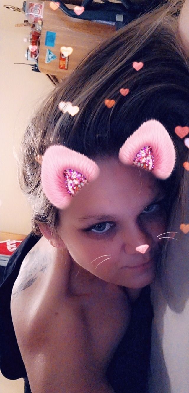 u259238001 OnlyFans profile picture