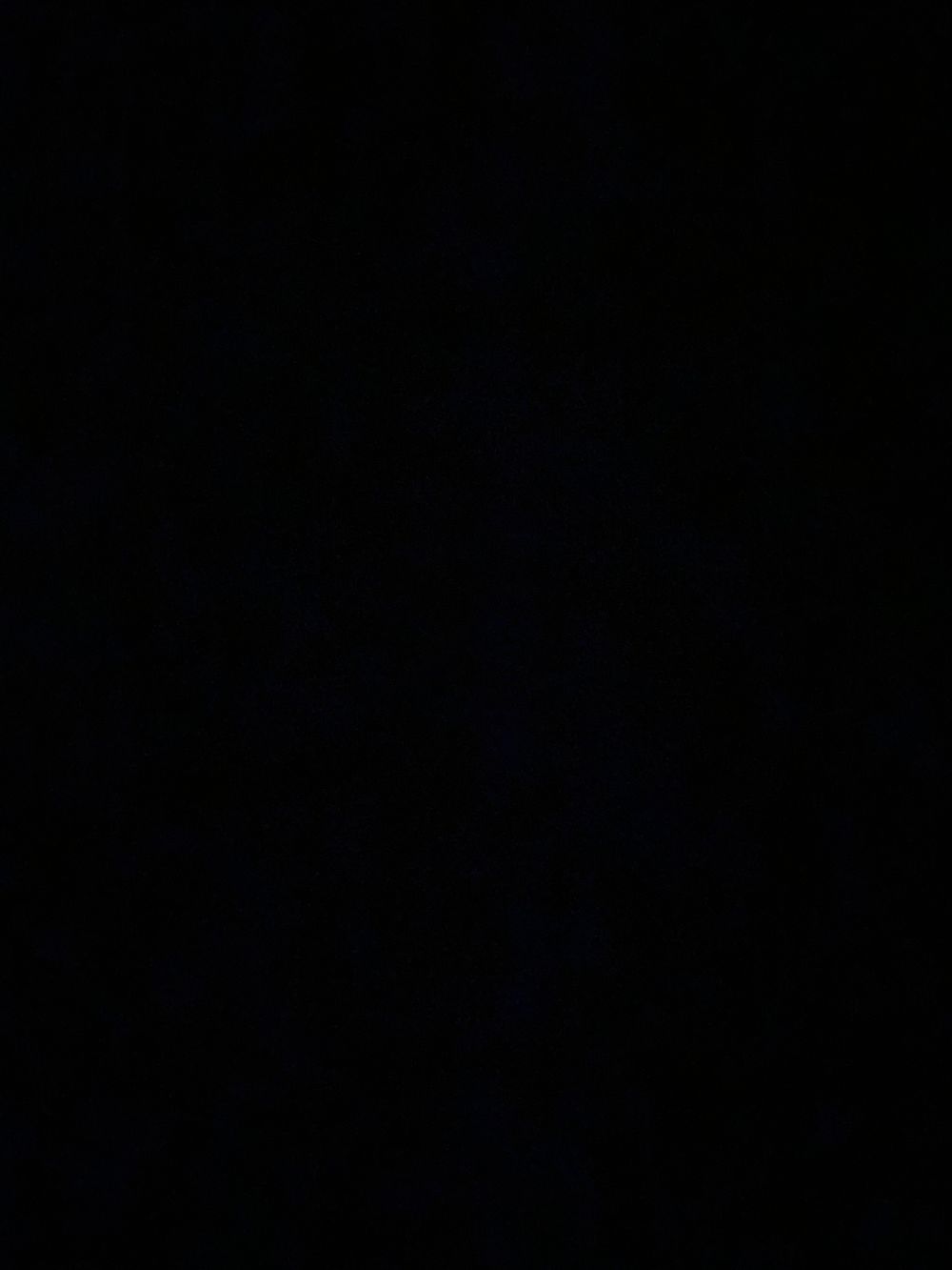 iscrewinut OnlyFans profile picture