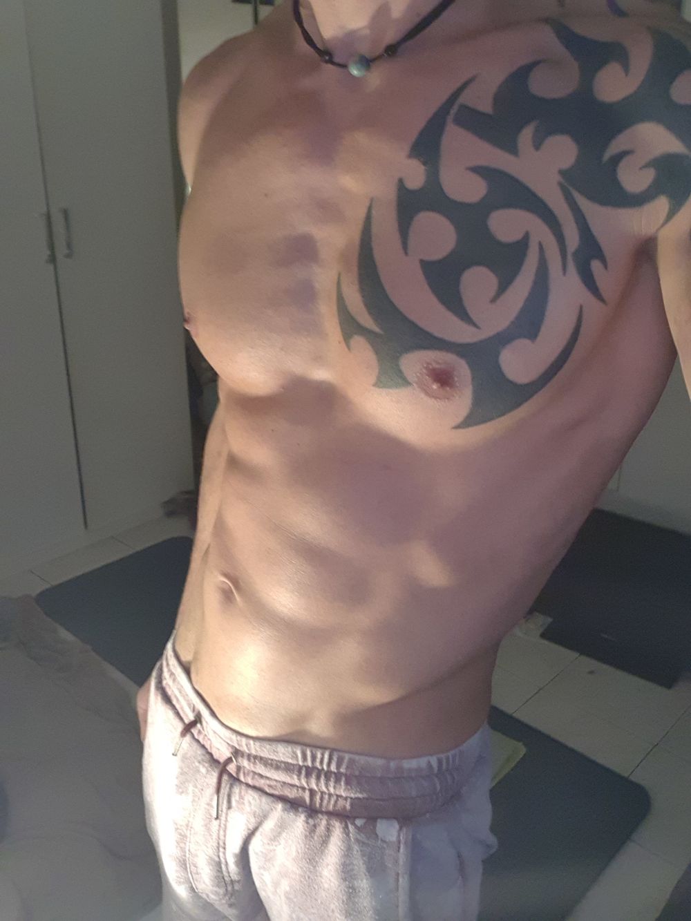 grandcokin83 OnlyFans profile picture