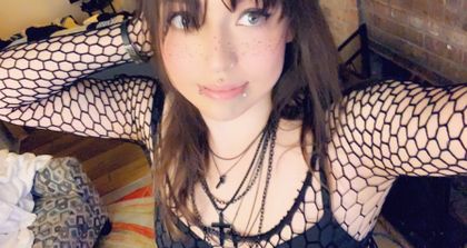 clumsegirl OnlyFans picture