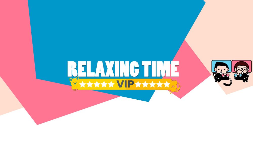 viprelaxingwithus OnlyFans profile picture