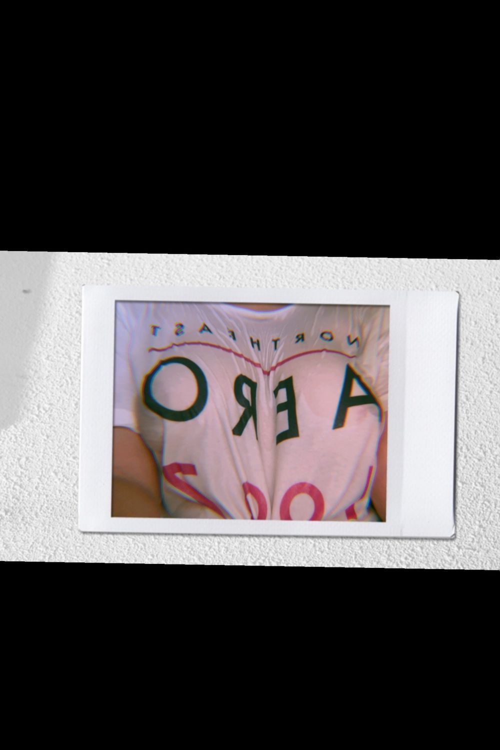 u91145928 OnlyFans profile picture