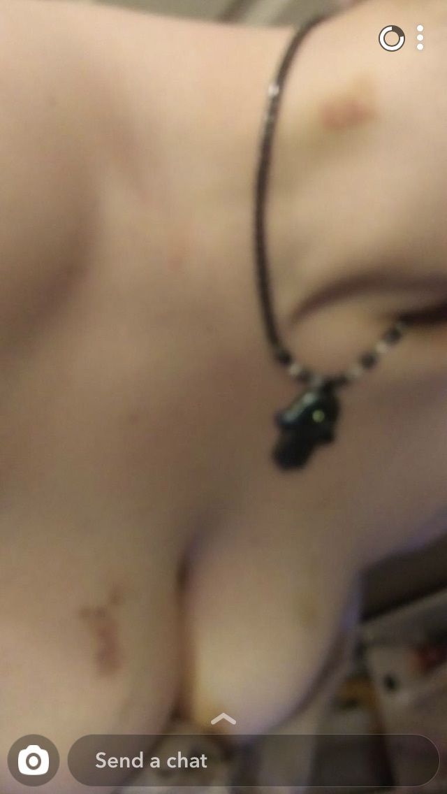 starbb69 OnlyFans profile picture