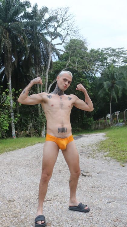 sinnerstiv OnlyFans picture