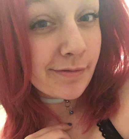 hadleyemersonfarts OnlyFans picture