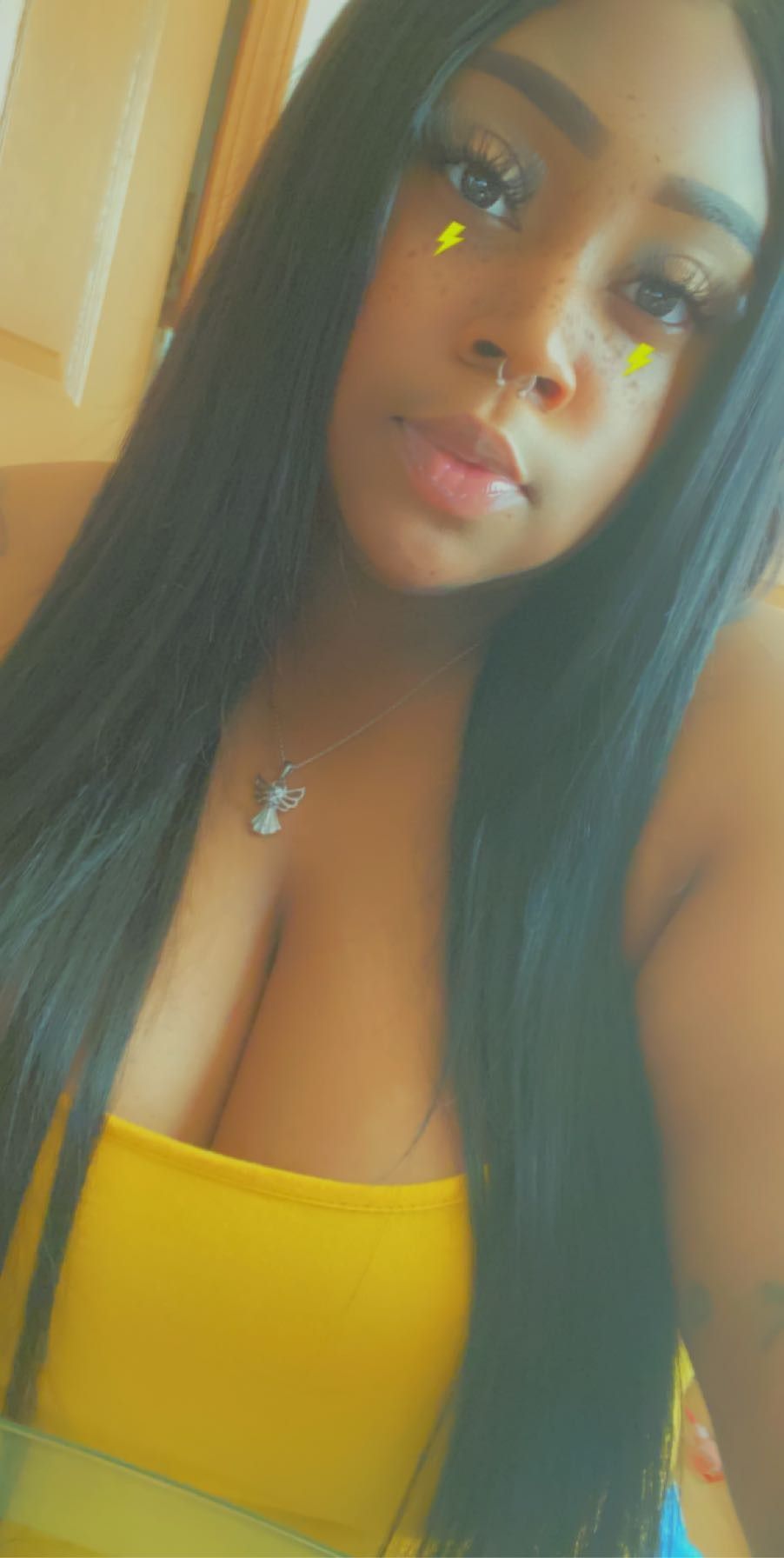 u45135679 OnlyFans profile picture