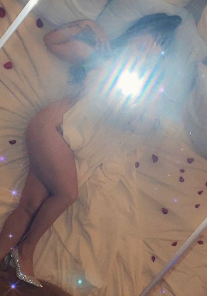 unicorn_bebesita OnlyFans picture