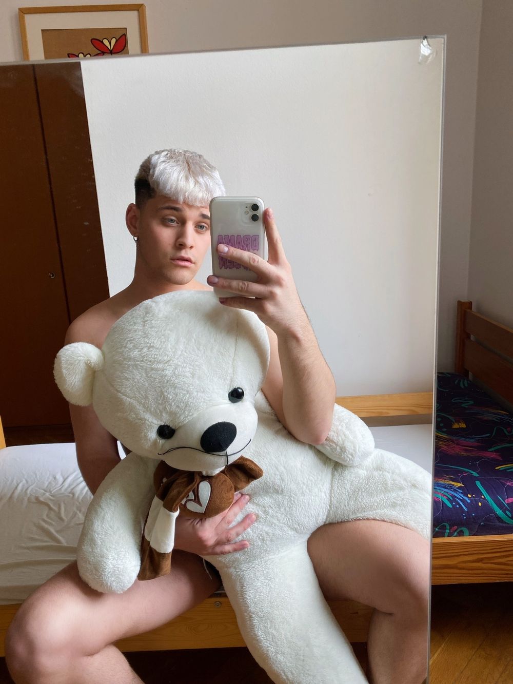 petterharrisfree OnlyFans profile picture