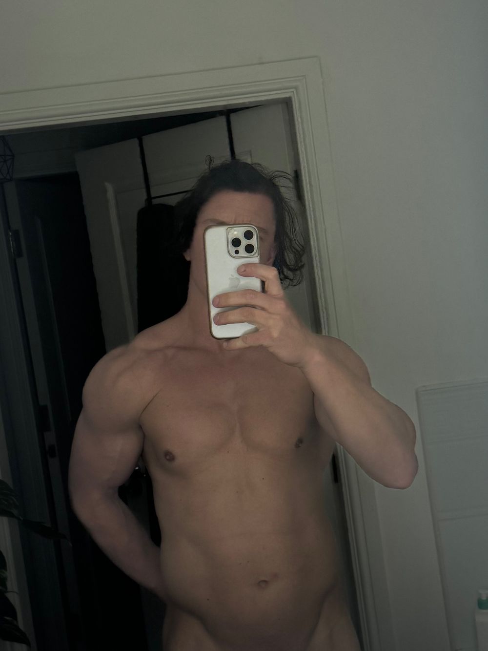 u97029769 OnlyFans profile picture