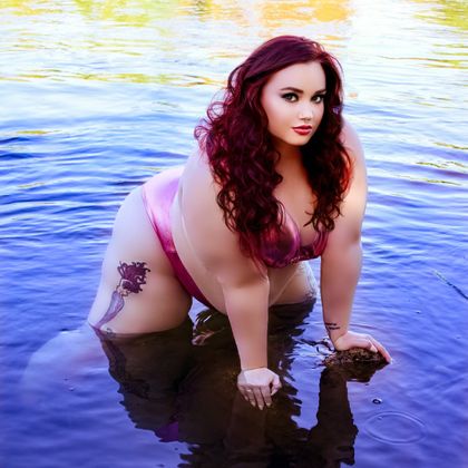 taunibrook OnlyFans picture