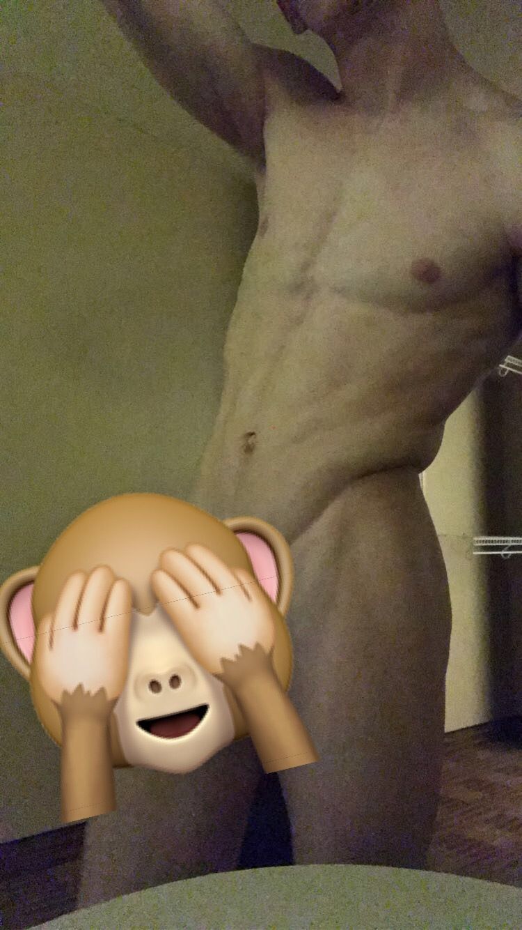 jakuseefromcb OnlyFans profile picture