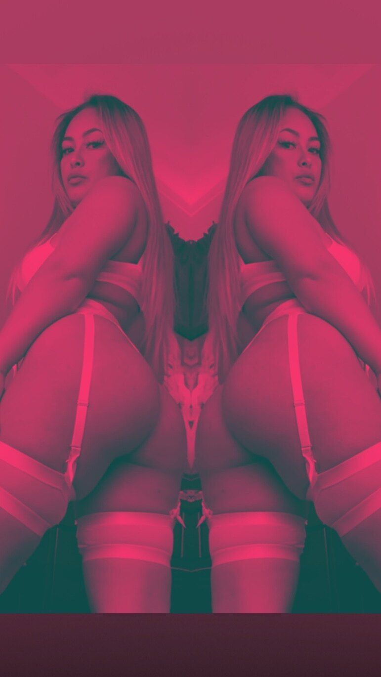 h0n3yb OnlyFans profile picture
