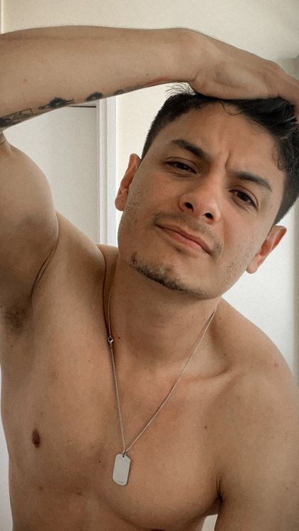 imsernax OnlyFans picture
