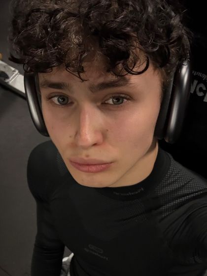 maxxlime OnlyFans picture