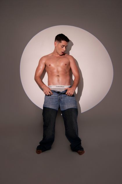 bycamilov OnlyFans picture