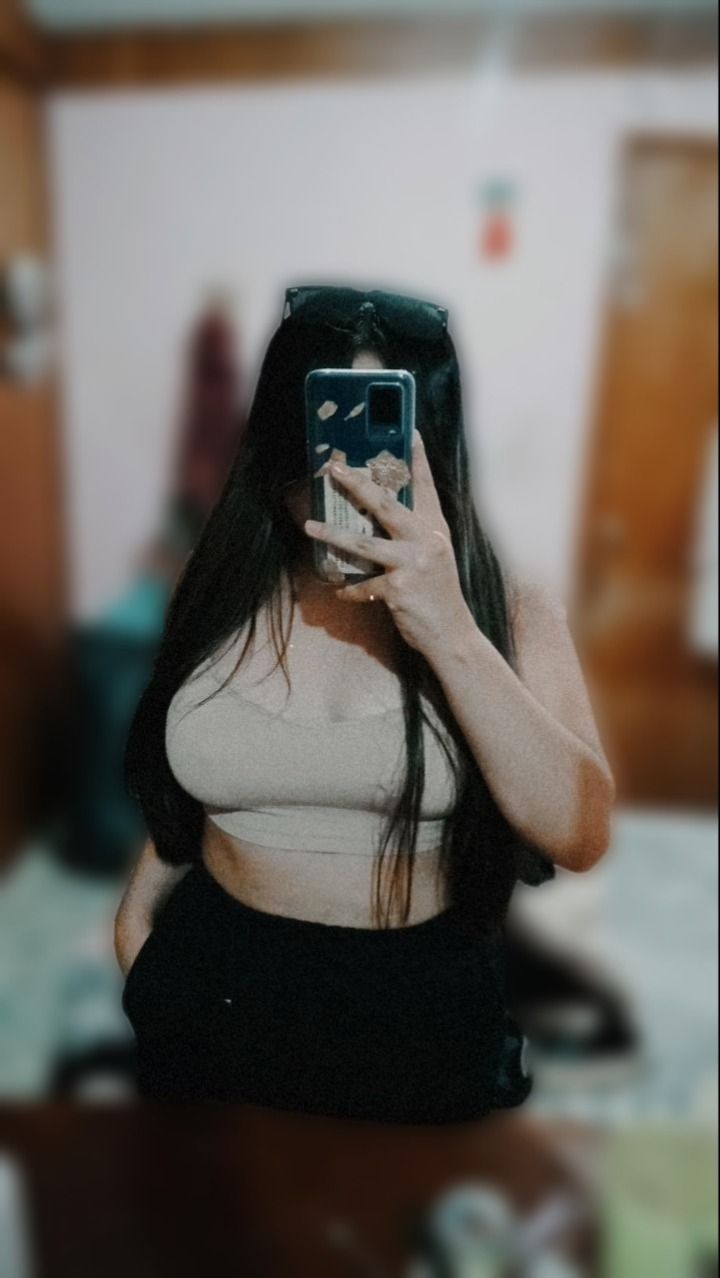 nati.09 OnlyFans profile picture