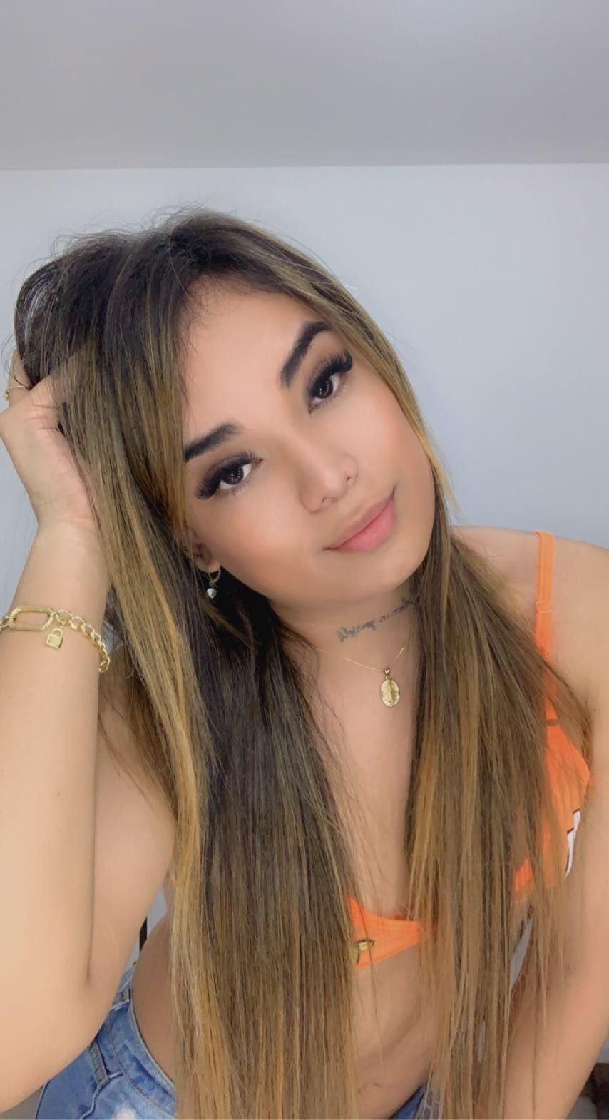 amazing_valentinaa OnlyFans profile picture
