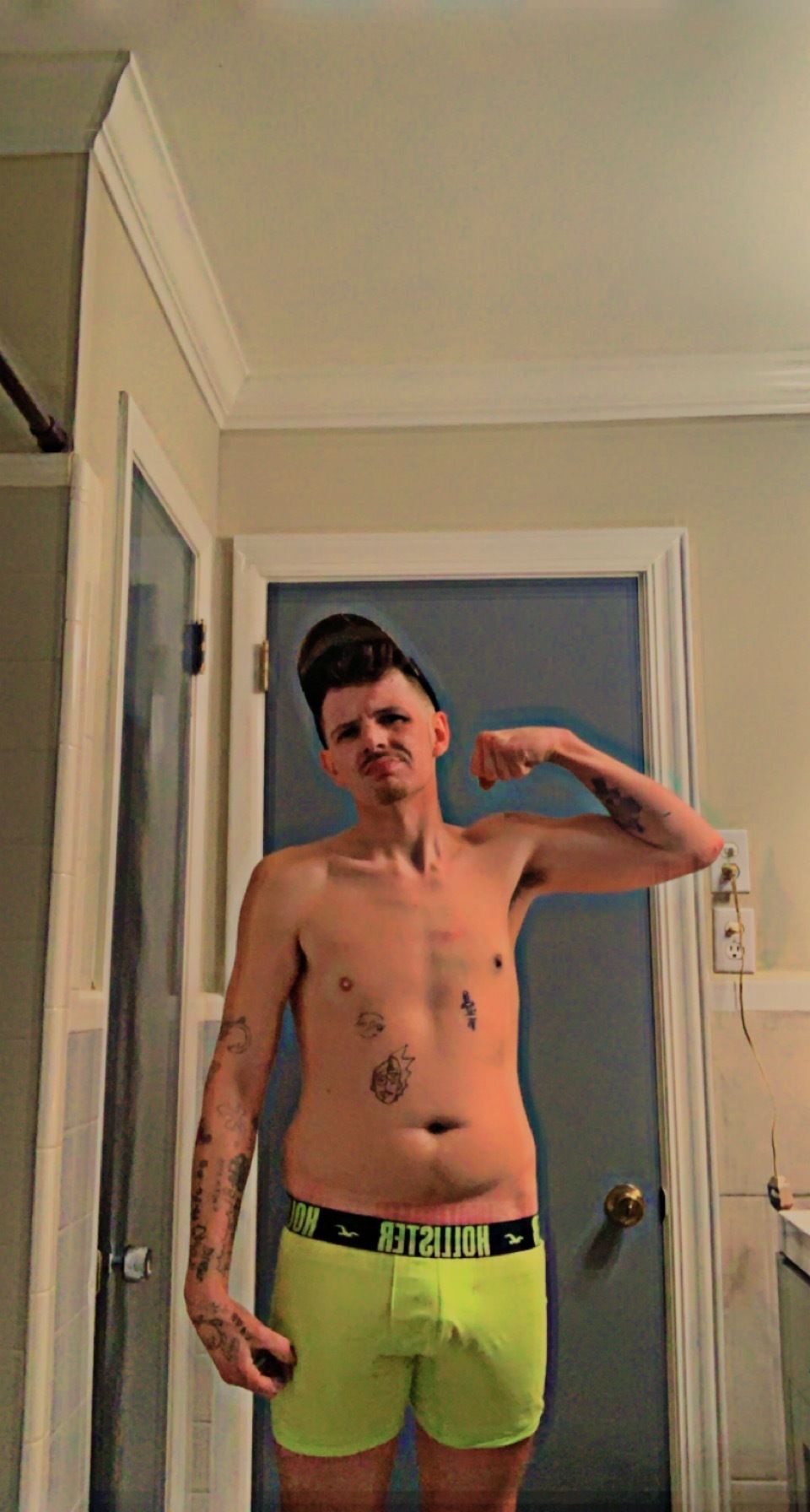jayycupp98 OnlyFans profile picture