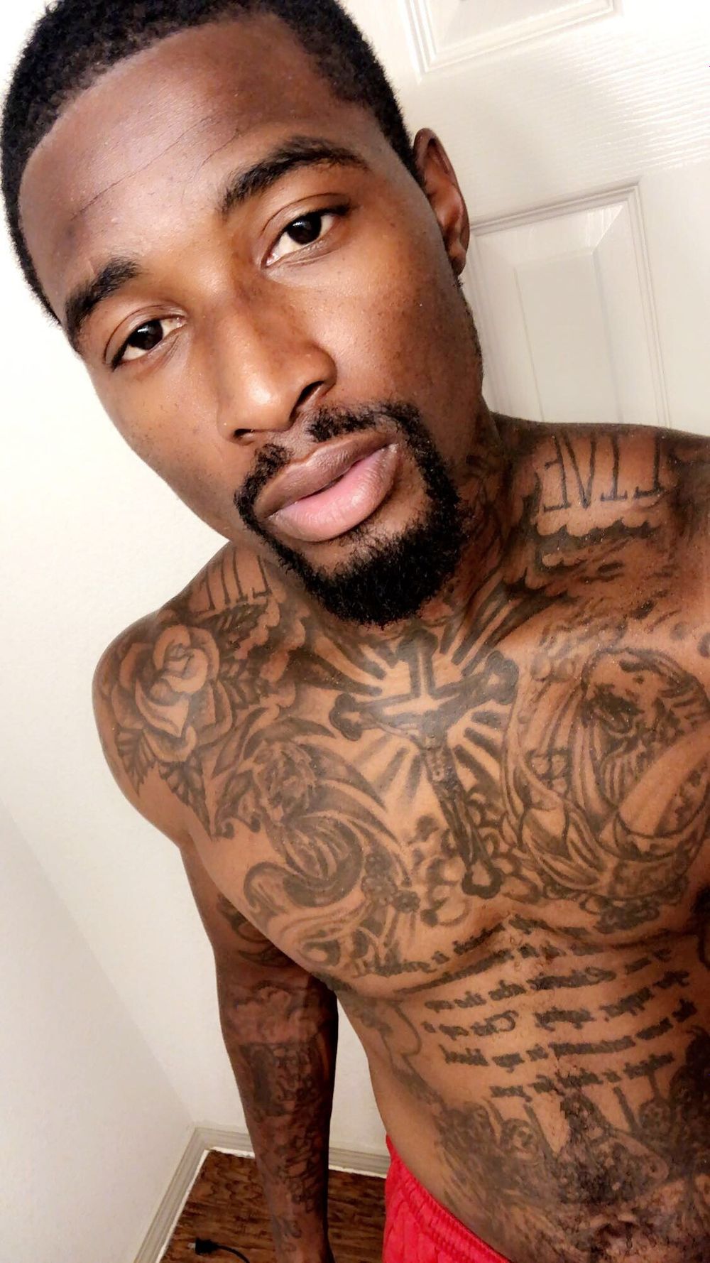 justcurious18 OnlyFans profile picture