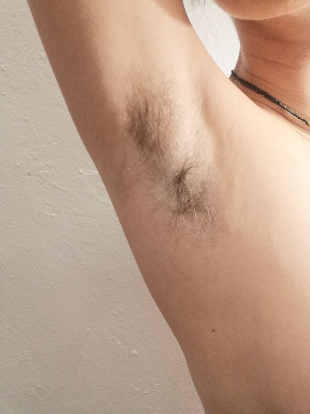 hairyfeminist OnlyFans profile picture
