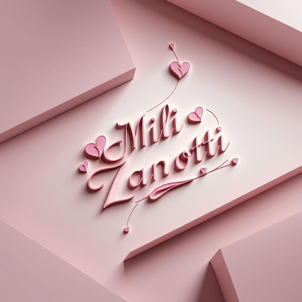 mili_zanotti OnlyFans profile picture