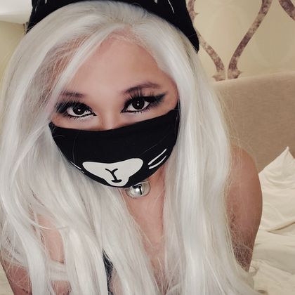 melonxoxo OnlyFans picture