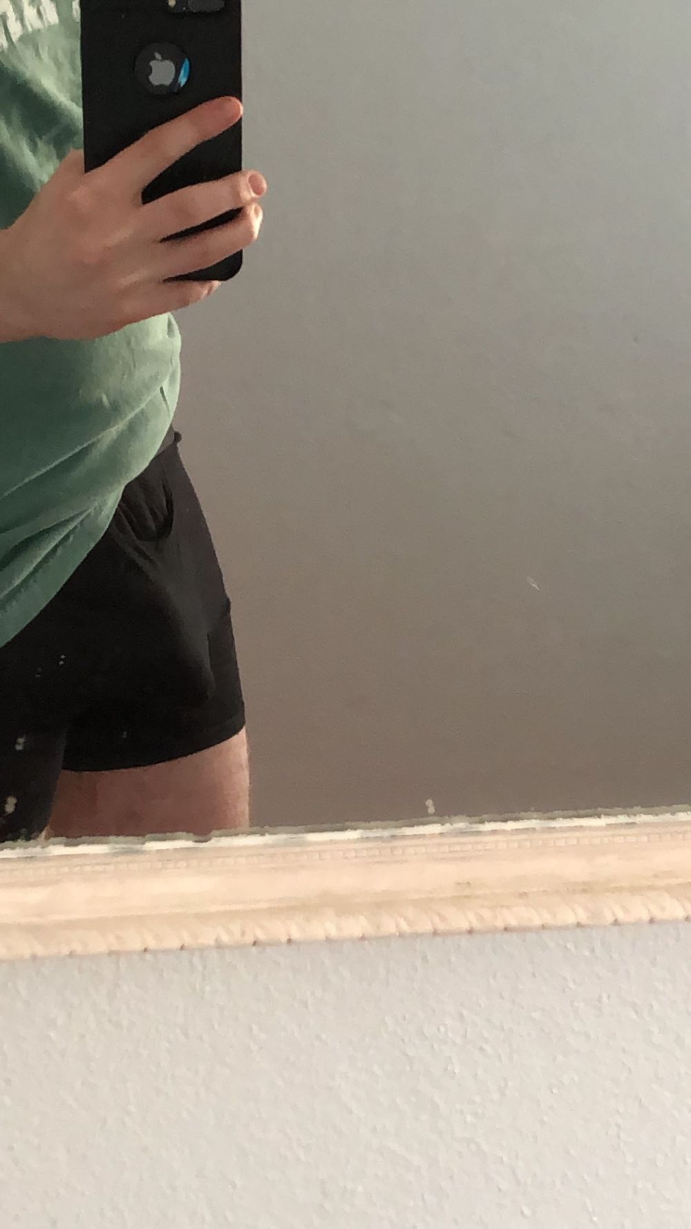 the_collegecharmer OnlyFans profile picture