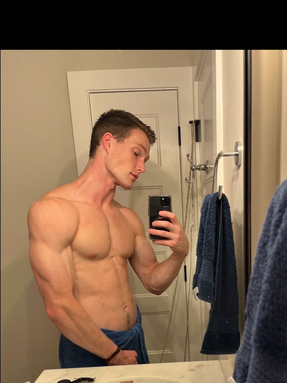 robertsoulr OnlyFans profile picture