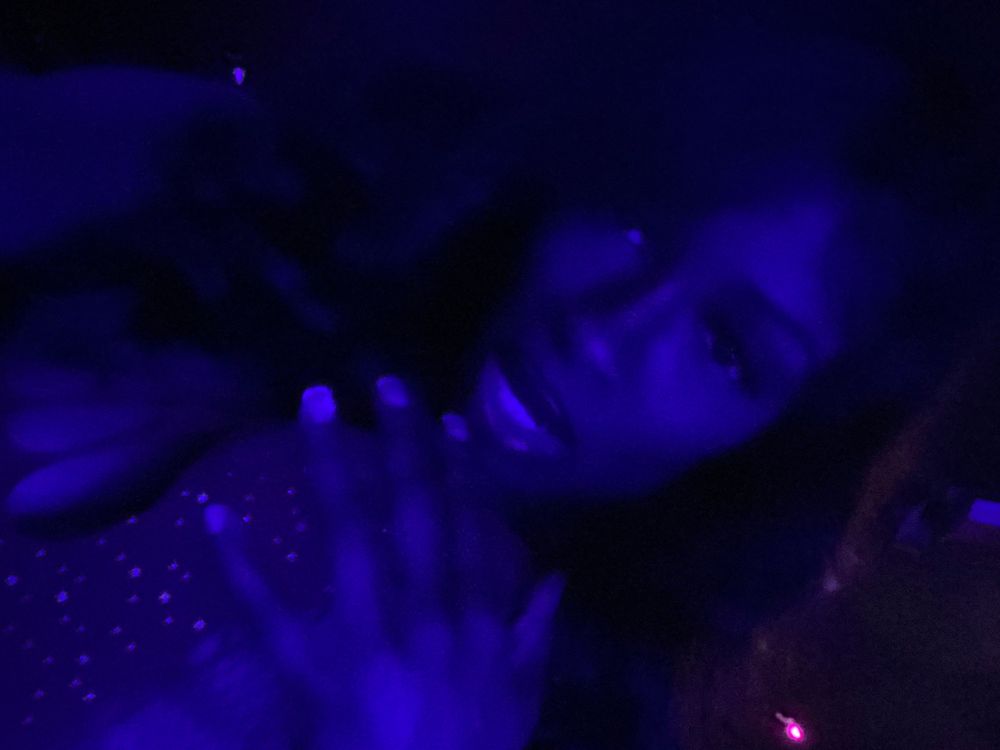 treasur24 OnlyFans profile picture