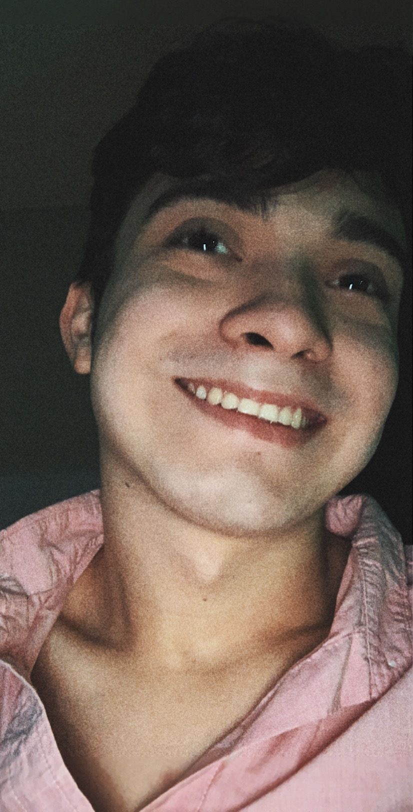 ronaldcgt OnlyFans profile picture