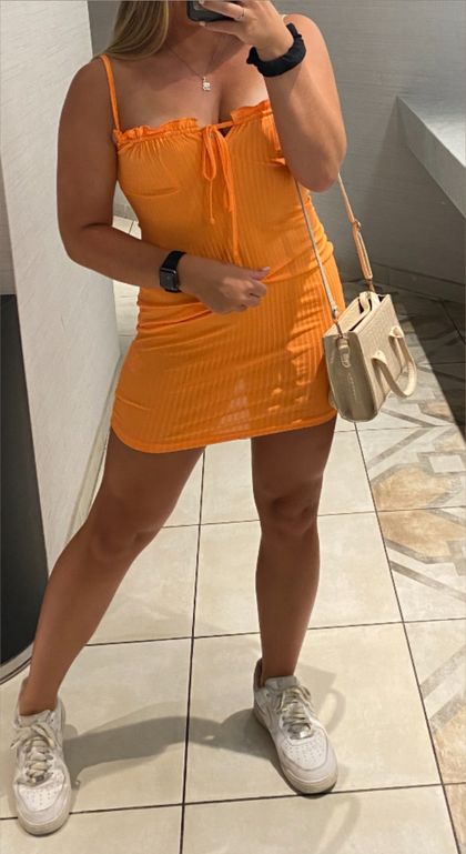 letsgetsexy4u OnlyFans picture