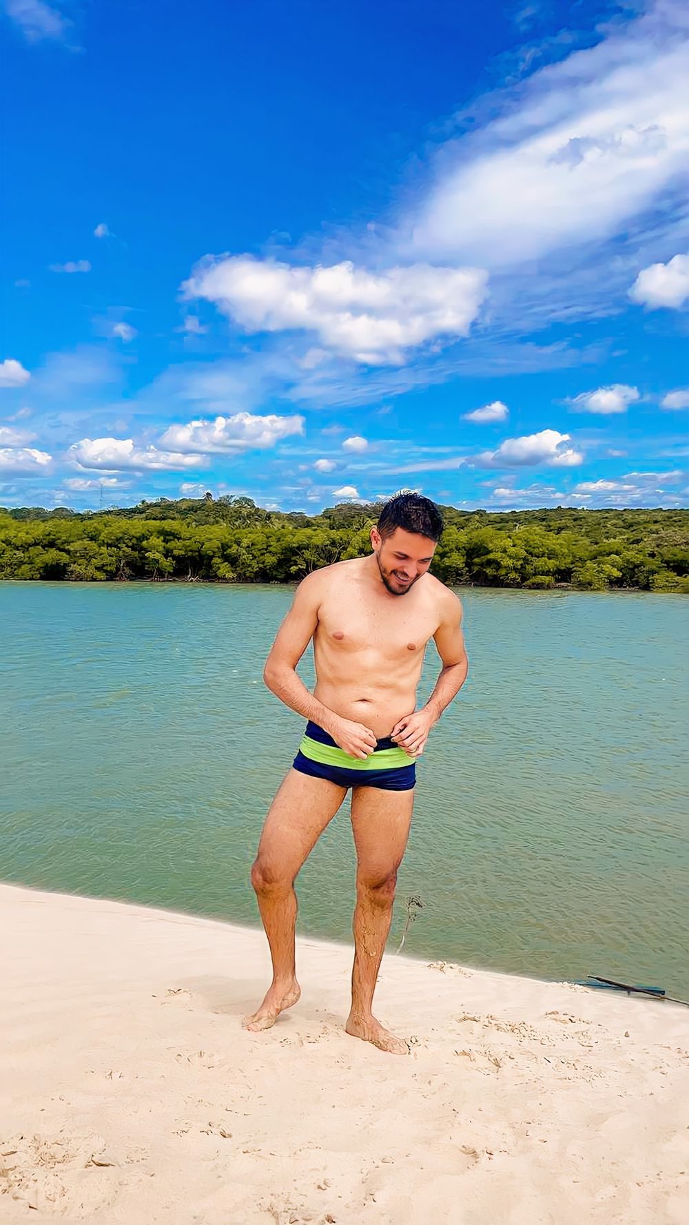paulojnascimento OnlyFans profile picture