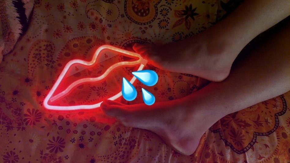 stinkyfeet69699 OnlyFans profile picture