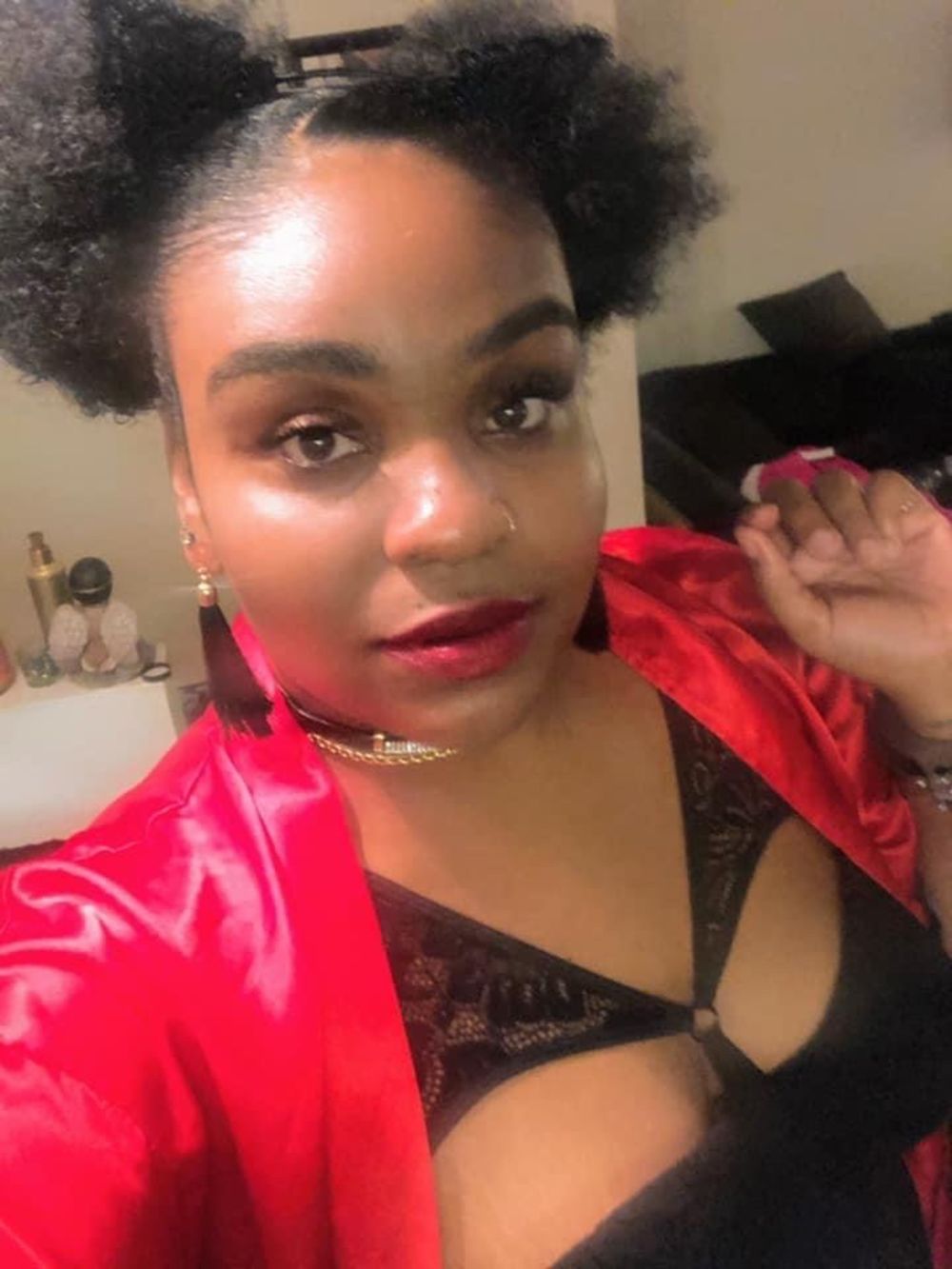 freakychrissy1999 OnlyFans profile picture