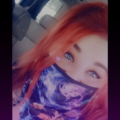 venom_lust99 OnlyFans picture