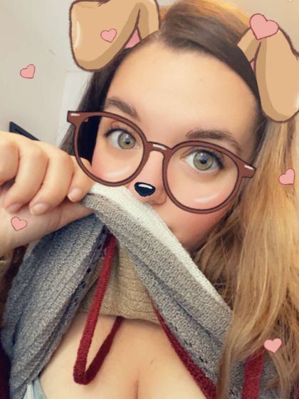 piemeplease OnlyFans picture