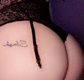 xkinkykx OnlyFans profile picture