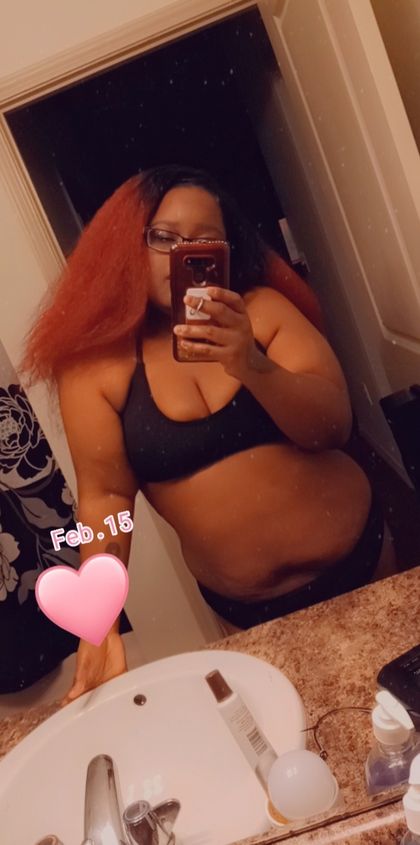 lewenski74 OnlyFans picture